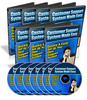 Thumbnail Customer Support System Thumbnail Customer Support System
